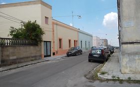 Affittacamere Room&Breakfast Antonuccio